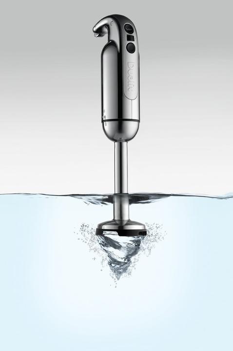 Actual product image Dualit Hand blender 88930
