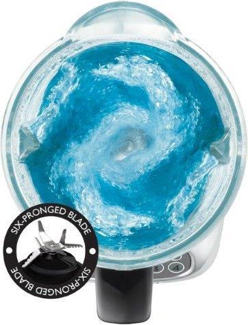 Image du produit Dualit Blender 83820 (1000 W)