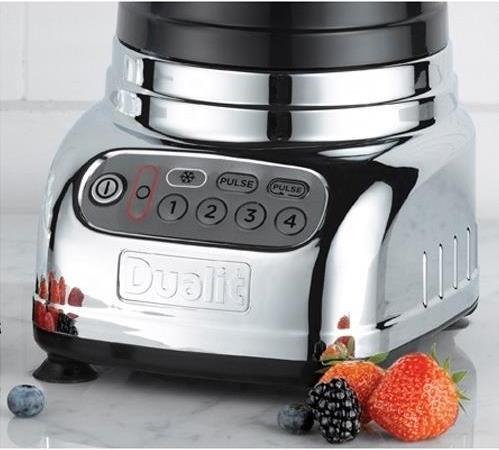 Image du produit Dualit Blender 83820 (1000 W)
