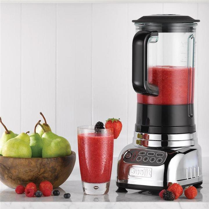 Image du produit Dualit Blender 83820 (1000 W)