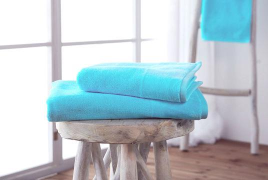 Produktbild Living Home Softfeel (95 x 180 cm)