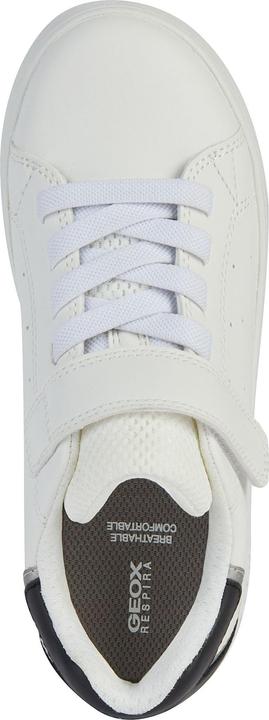 Produktbild Geox Sneaker (31)