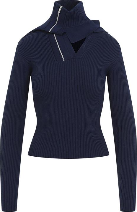 Actual product image Y Project 106TO005.Y38 (M)