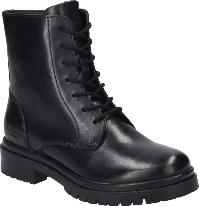 Josef Seibel 97807-VL076 (42)