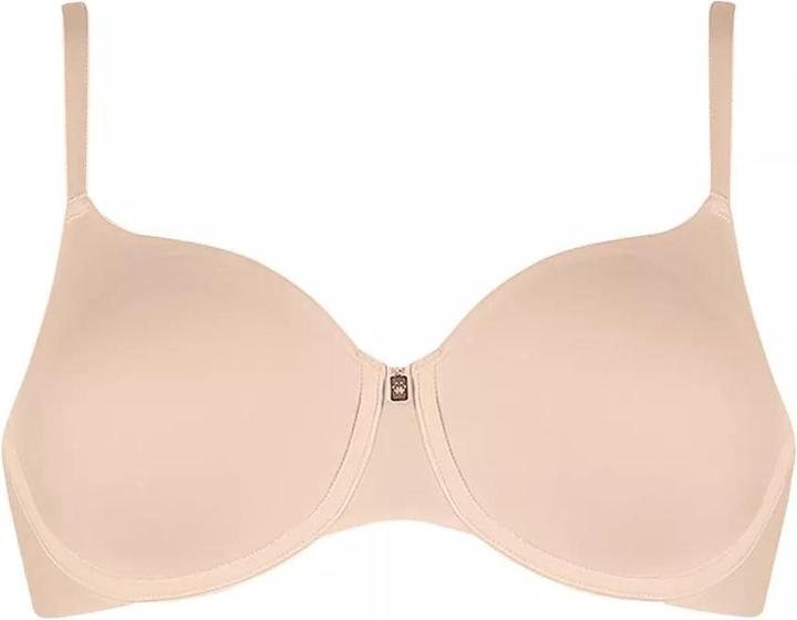 Image du produit Triumph Essentiels de maquillage pour le corps W (70 B, Une unité par pack)