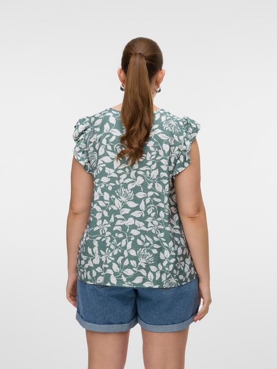 Image du produit Vero Moda VMCVERA Top Top (54)