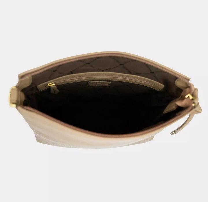 Image du produit Braun Büffel Hanna