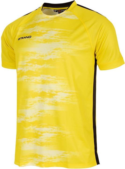 Stanno Holi Trikot II