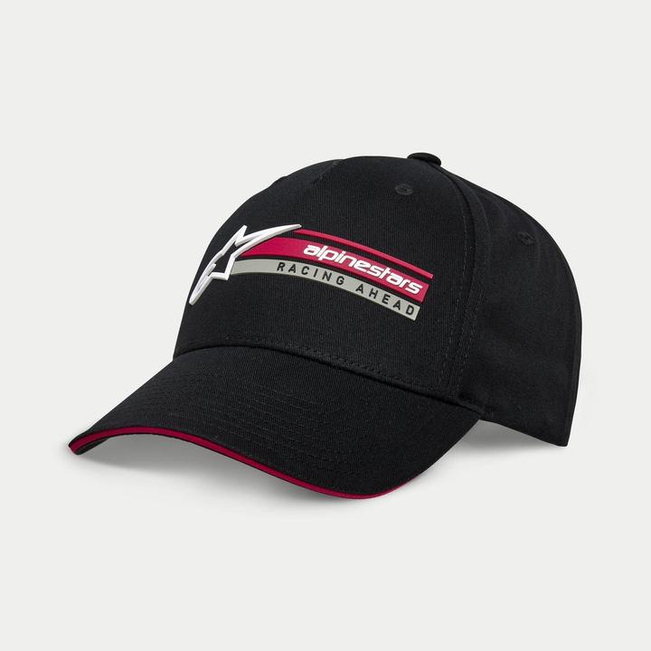Immagine prodotto Alpinestars Ha 24 Par (Taglia unica)