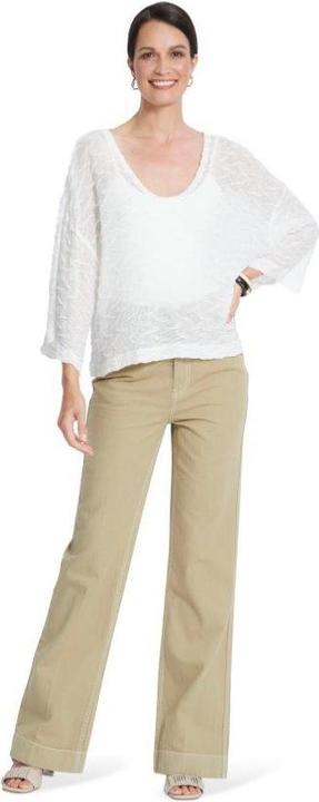 Image du produit Patrons Robe & chemise