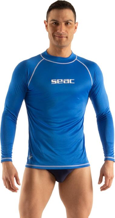 Produktbild Seac T-Sun Lang Herren (4XL)