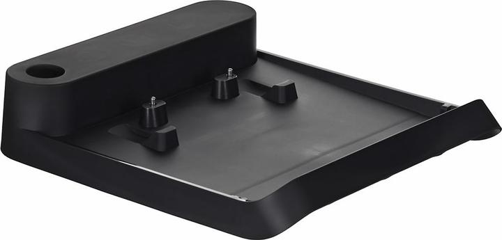 Produktbild Xiaomi Truclean W20 Wet Dry Vacuum