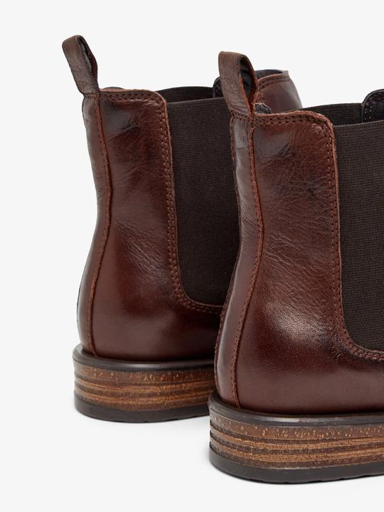 Image du produit Bianco BIADANELLE Bottes de Chelsea (40)