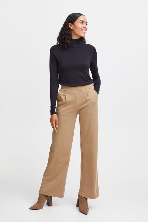 Immagine prodotto B.young BYRIZETTA 2 PANTALONI LARGHI 2 - 20812847 (XXL)