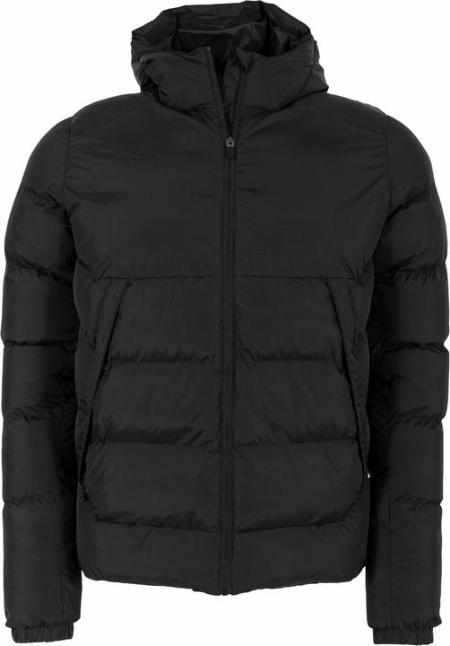 Stanno Prime Steppjacke