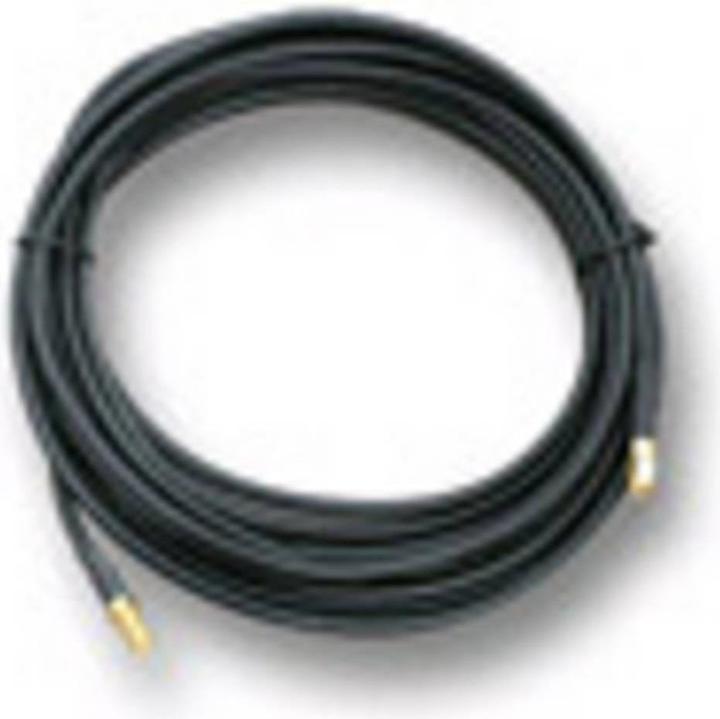 Image du produit Ewon Rallonge d'antenne, 5 m