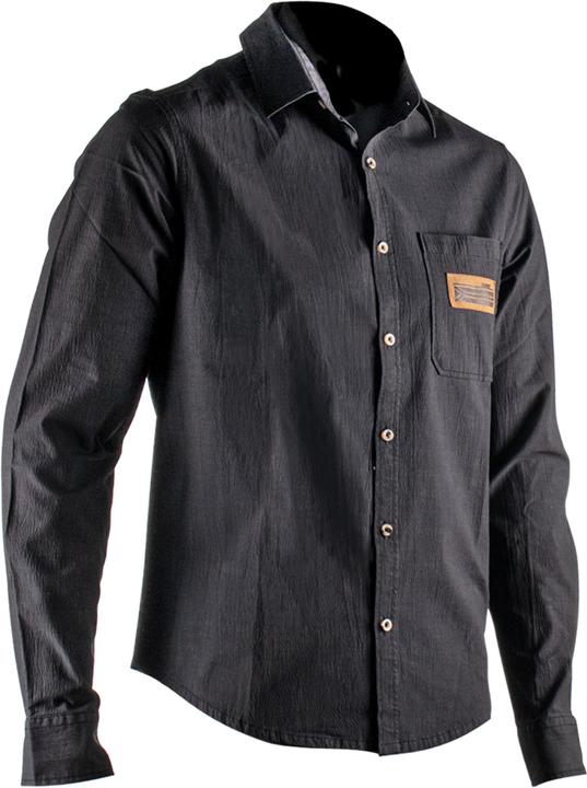 Produktbild Leatt Core (XL)
