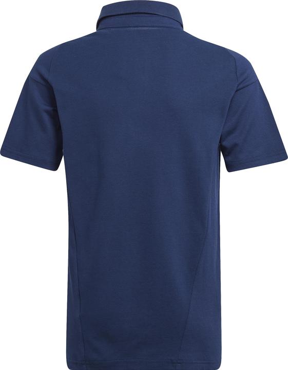 Immagine prodotto adidas Polo Tiro 23 Bambino (128)