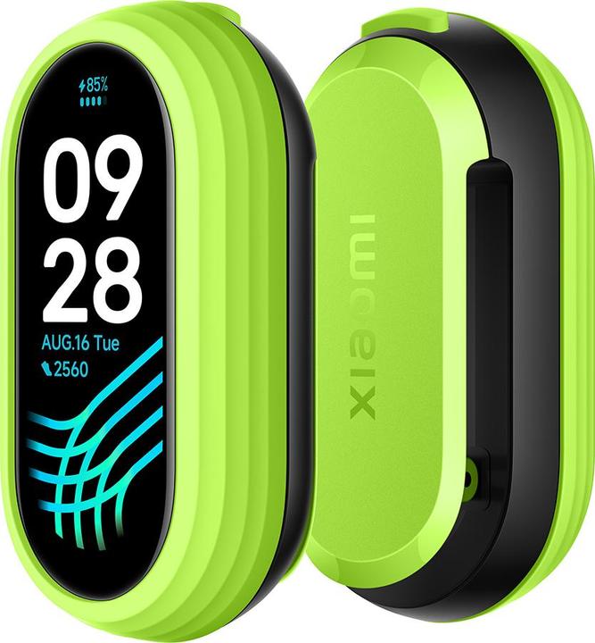 Immagine prodotto Xiaomi Smart Band 8 Running Clip