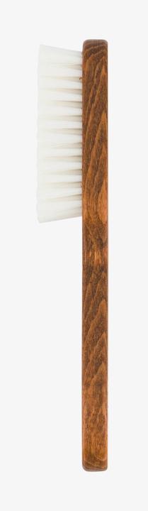 Image du produit Collonil Brosse de nettoyage (1 x, 1000 ml)
