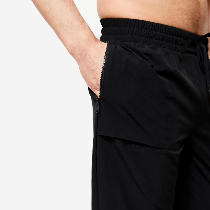 Actual product image Domyos 500 (W30/L33)