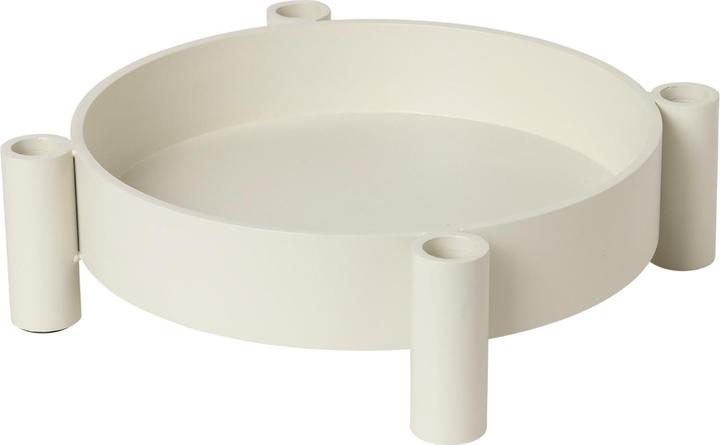 Immagine prodotto Broste Copenhagen Silke (32 x 8 cm)