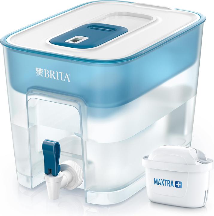 Produktbild Brita Flow