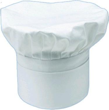 Productafbeelding Imperia Titania La Tua Pasta
