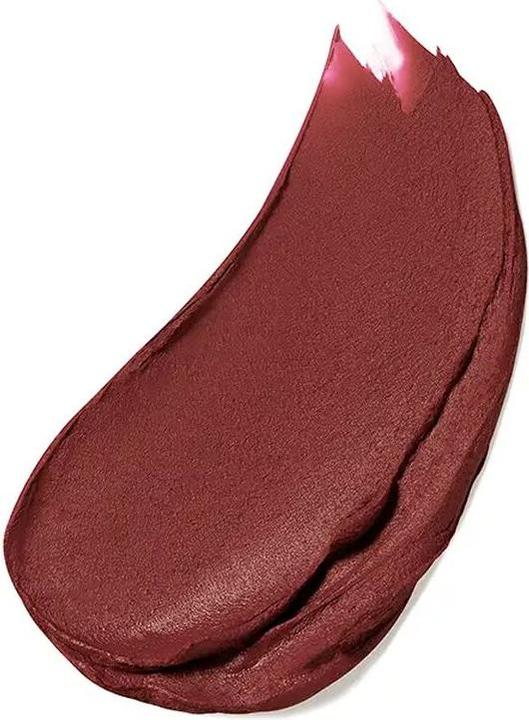 Actual product image Estée Lauder Pure Color (812 Change The World)