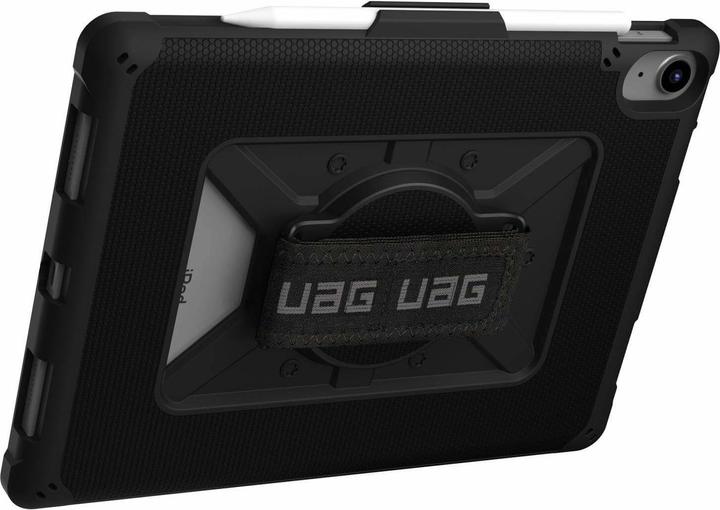 Immagine prodotto UAG Metropolis (iPad 2022 (10a generazione))