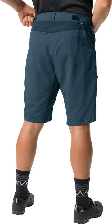Image du produit Vaude Tamaro II (XXL)