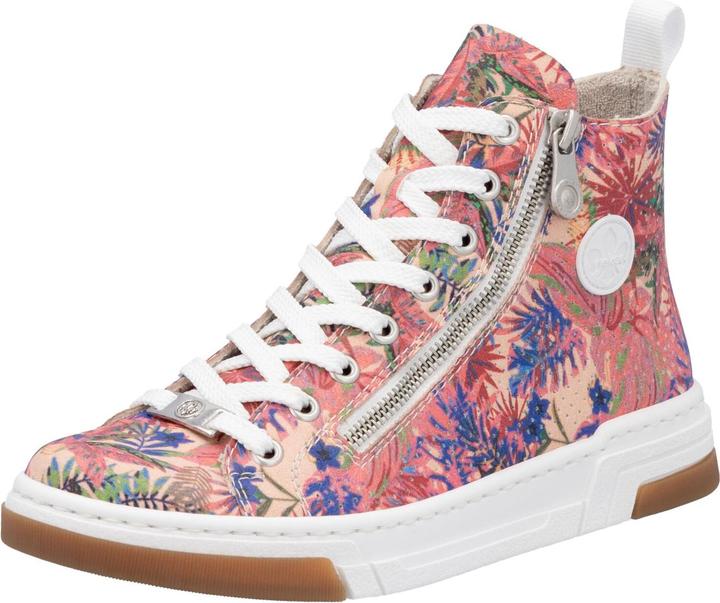 Produktbild Rieker Sneaker (39)