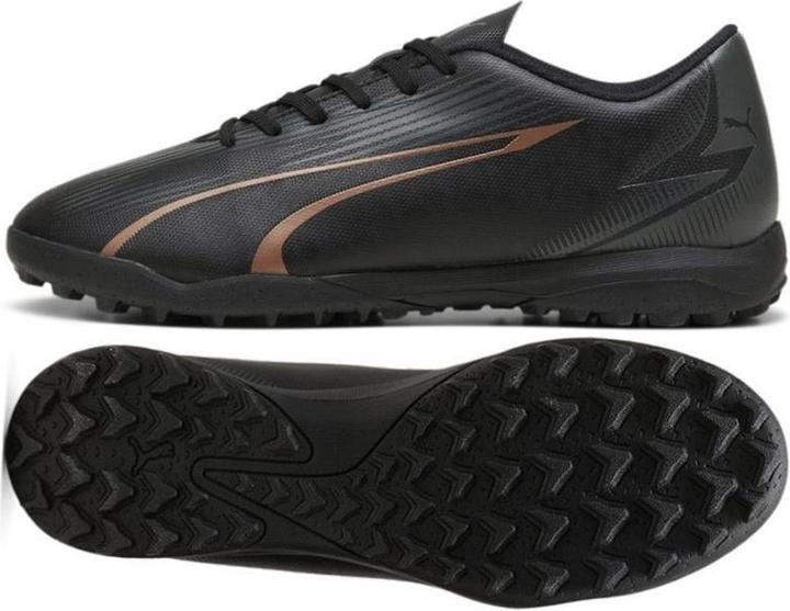 Produktbild Puma Ultra Play Tt (42.5)