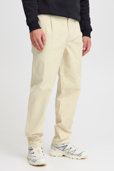 Actual product image Solid SDMAURICE DYLAN 21108353 (S)