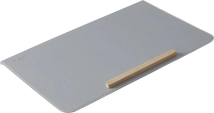 Flexa Schreibtischauflage