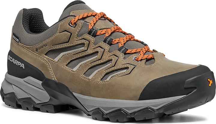 Immagine prodotto Scarpa Moraine GTX (43)