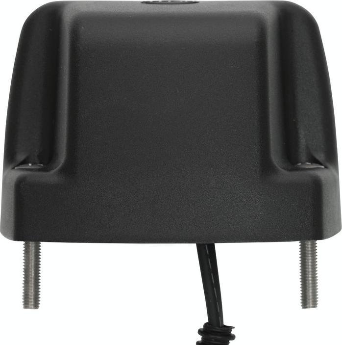 Immagine prodotto Hella Luce targa a LED per KOMATSU