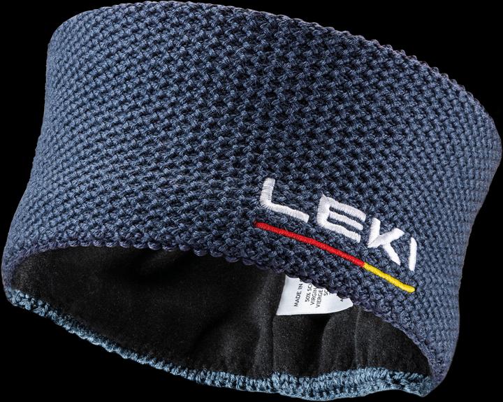 Immagine prodotto Leki Fascia in lana LE