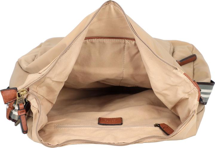 Image du produit Camel Active Sac à bandoulière Bari 30 cm