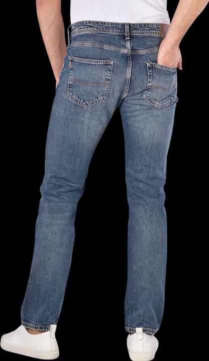 Produktbild Pepe Jeans 10019536 (W30/L34)