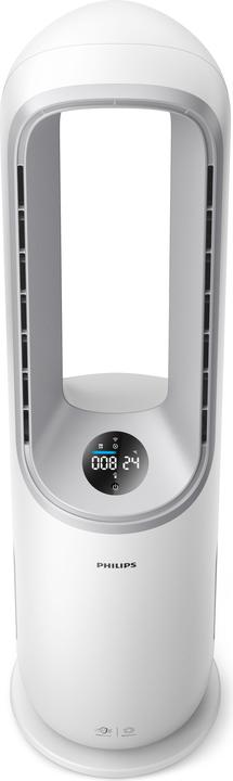 Immagine prodotto Philips 7000 series AMF765/10 (70 m²)