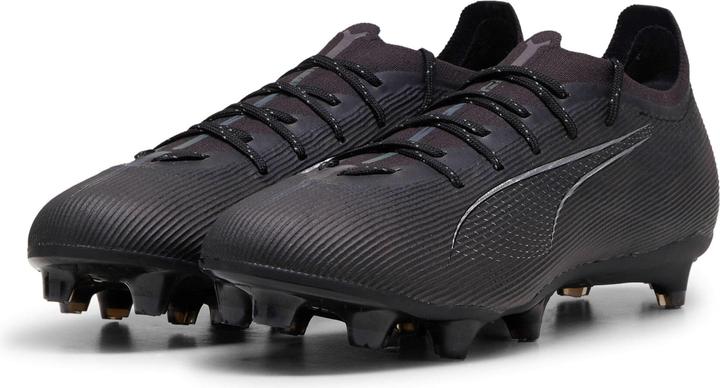 Immagine prodotto Puma Ultra 5 Pro Fg/Ag (42.5)