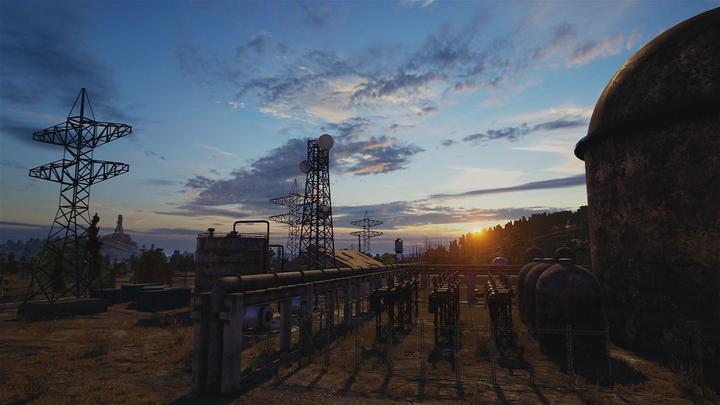 Produktbild Microsoft PLAYERUNKNOWN'S BATTLEGROUNDS, Xbox One (Xbox One S)