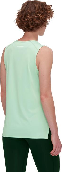 Produktbild Mammut Selun FL Tank Top Women (XL)