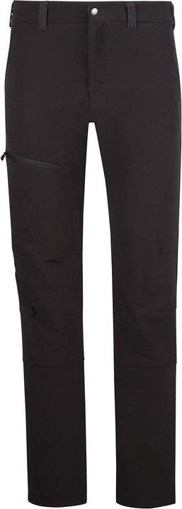 Image du produit Maier Sports Pantalon Herrmann (50)