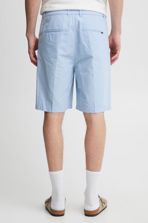 Immagine prodotto Casual Friday CFPeterson rilassato SH - 20504682 (XXL)