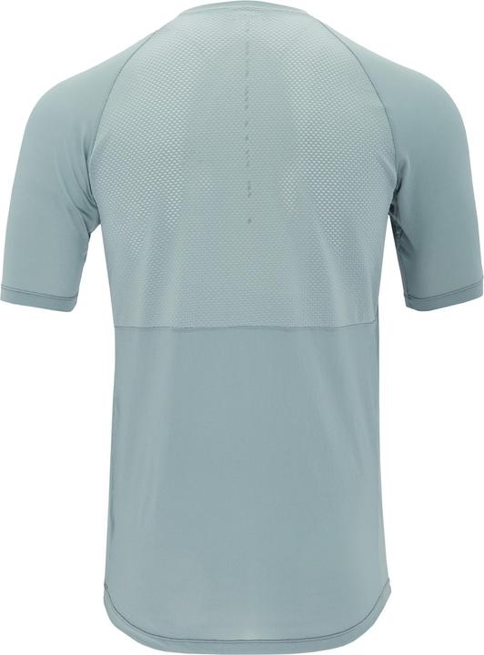 Image du produit Silvini Hommes Hommes Jersey Bellanto Md2249 T -Shirt (M)