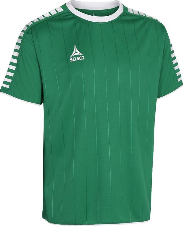Verde bianco