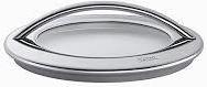 Silit Coperchio in vetro Vision 24cm (24 cm)