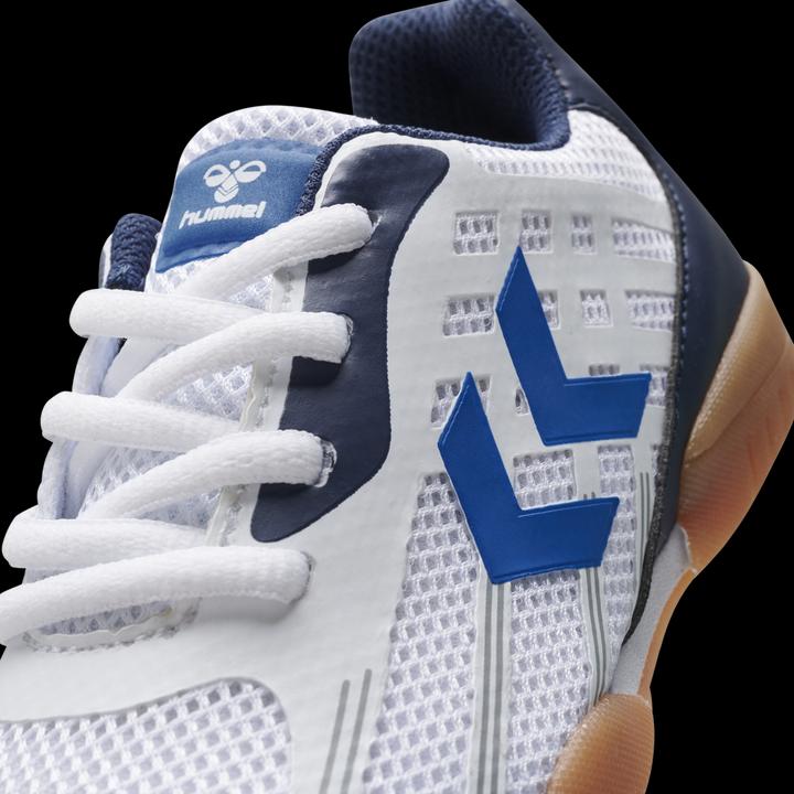 Immagine prodotto hummel Radice Elite Jr Lc (39)